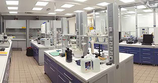 farmacia italiana genova