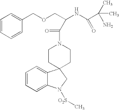 Venta de MK-677 líquido