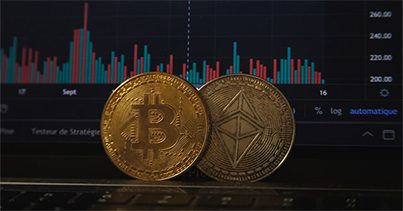 Cómo pagar con Bitcoin – Consigue 10 € gratis – Criptomonedas