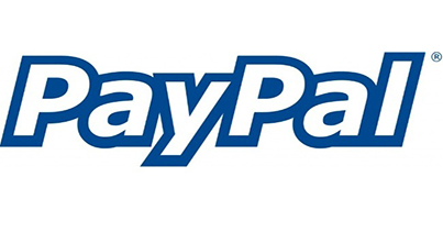 Pagos de PayPal suspendidos: causas y alternativas