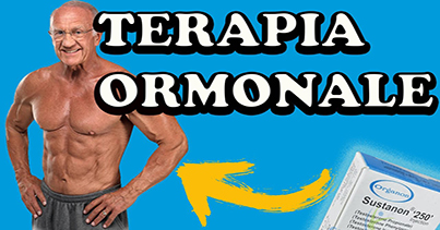 Terapia sustitutiva con testosterona: enfoque innovador