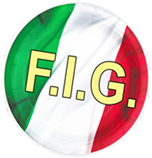 farmacia italiana genova