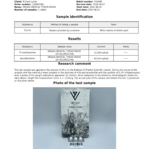 100005384 t mix