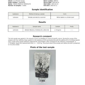 100006008 letrozol