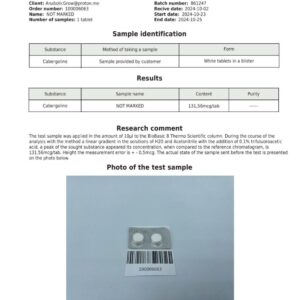 100006063 caberos