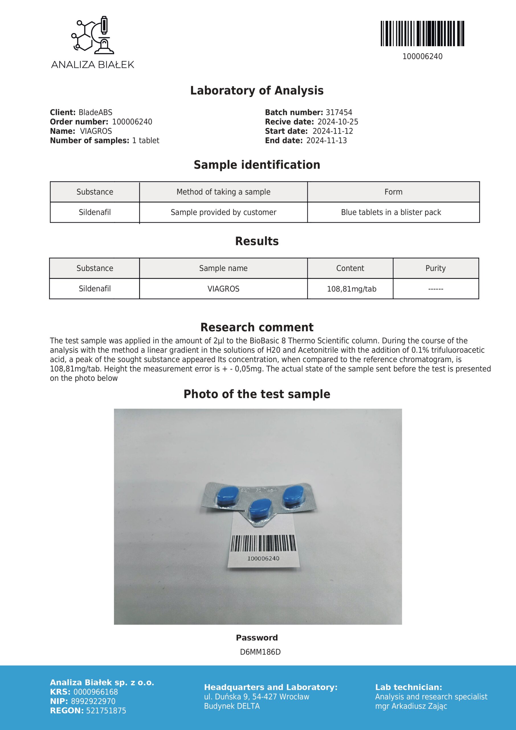 viagra