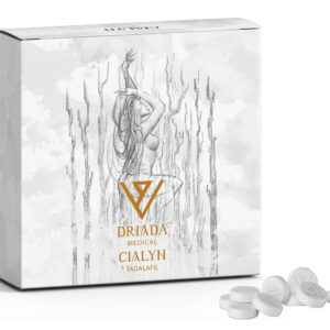 cialyn