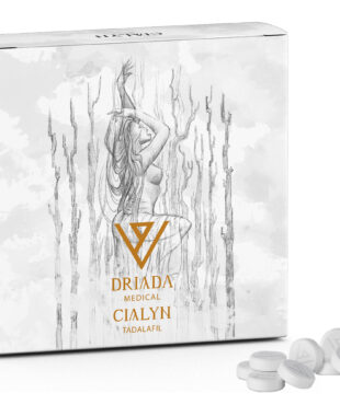 cialyn
