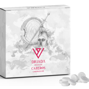 Caberos_tab