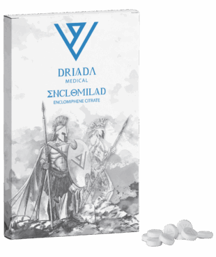 enclomiland