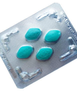 Kamagra100light