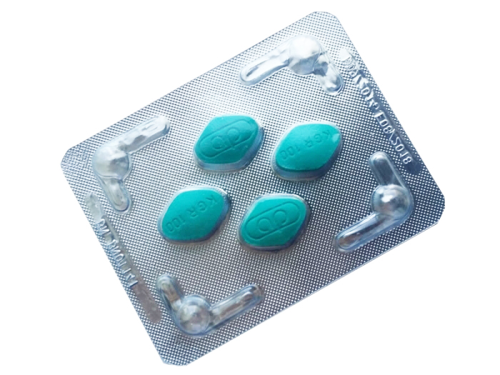Kamagra100light