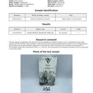 Oximetolona-998569 anadrol