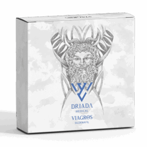 Viagros
