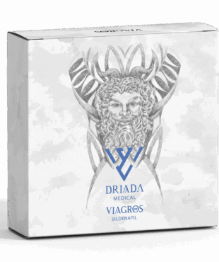 Viagros