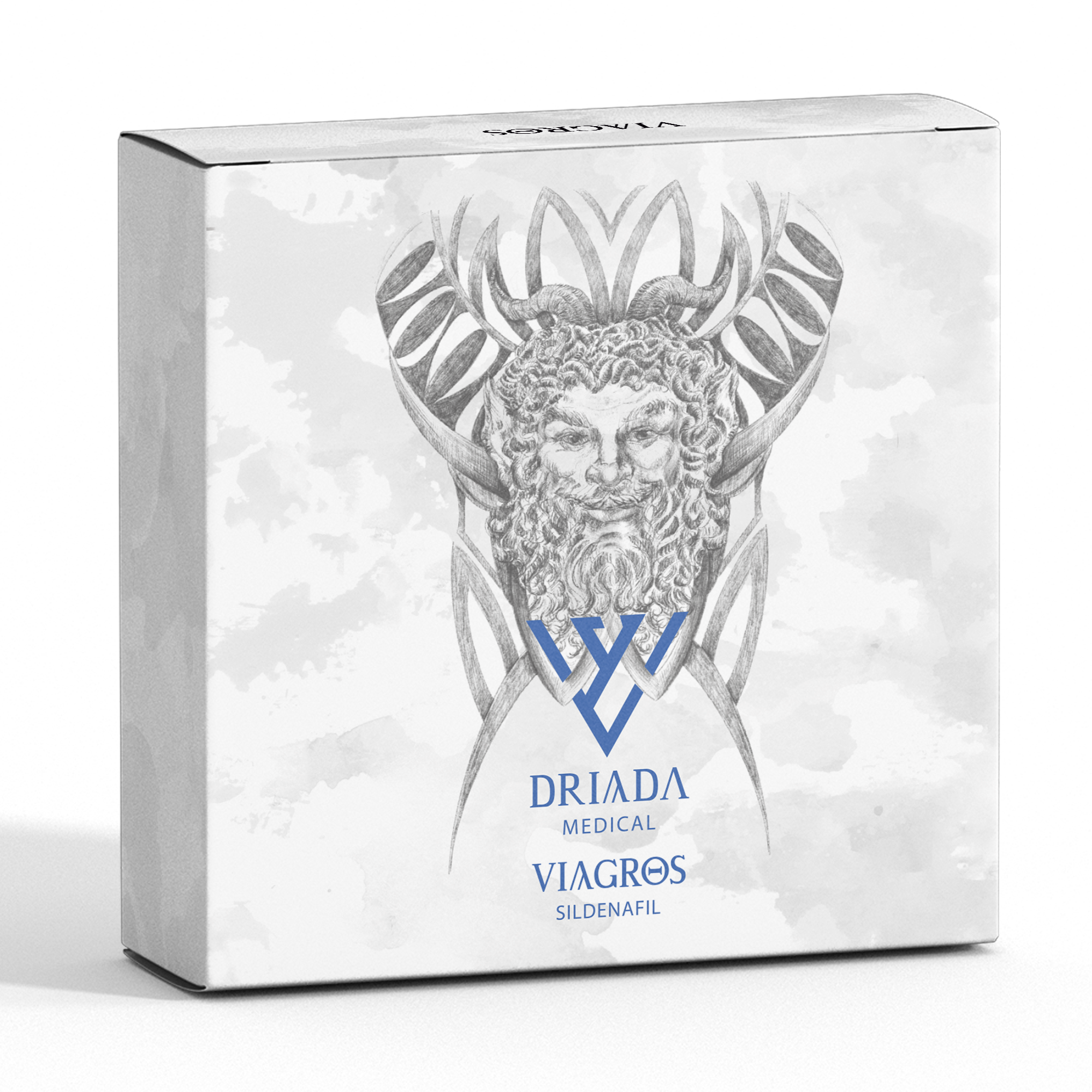 Viagros
