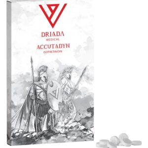 accutadyn_white