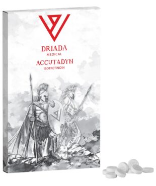 accutadyn_white