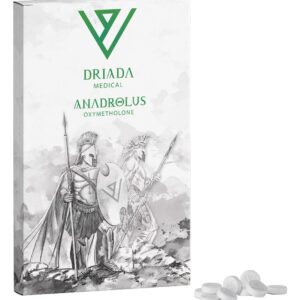 anadrolus_white