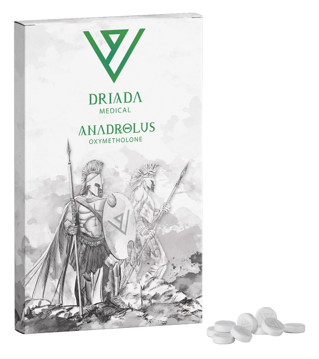 anadrolus_white