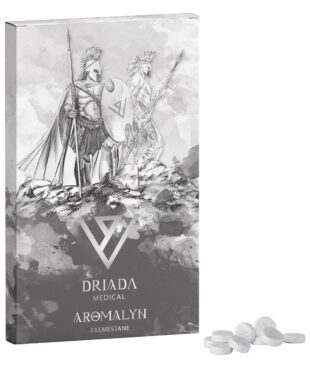aromalyn_white