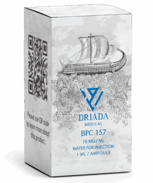 bpc-157