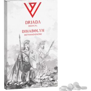 dinabolyn_blanco