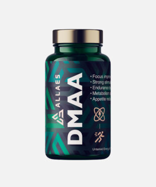 dmaa