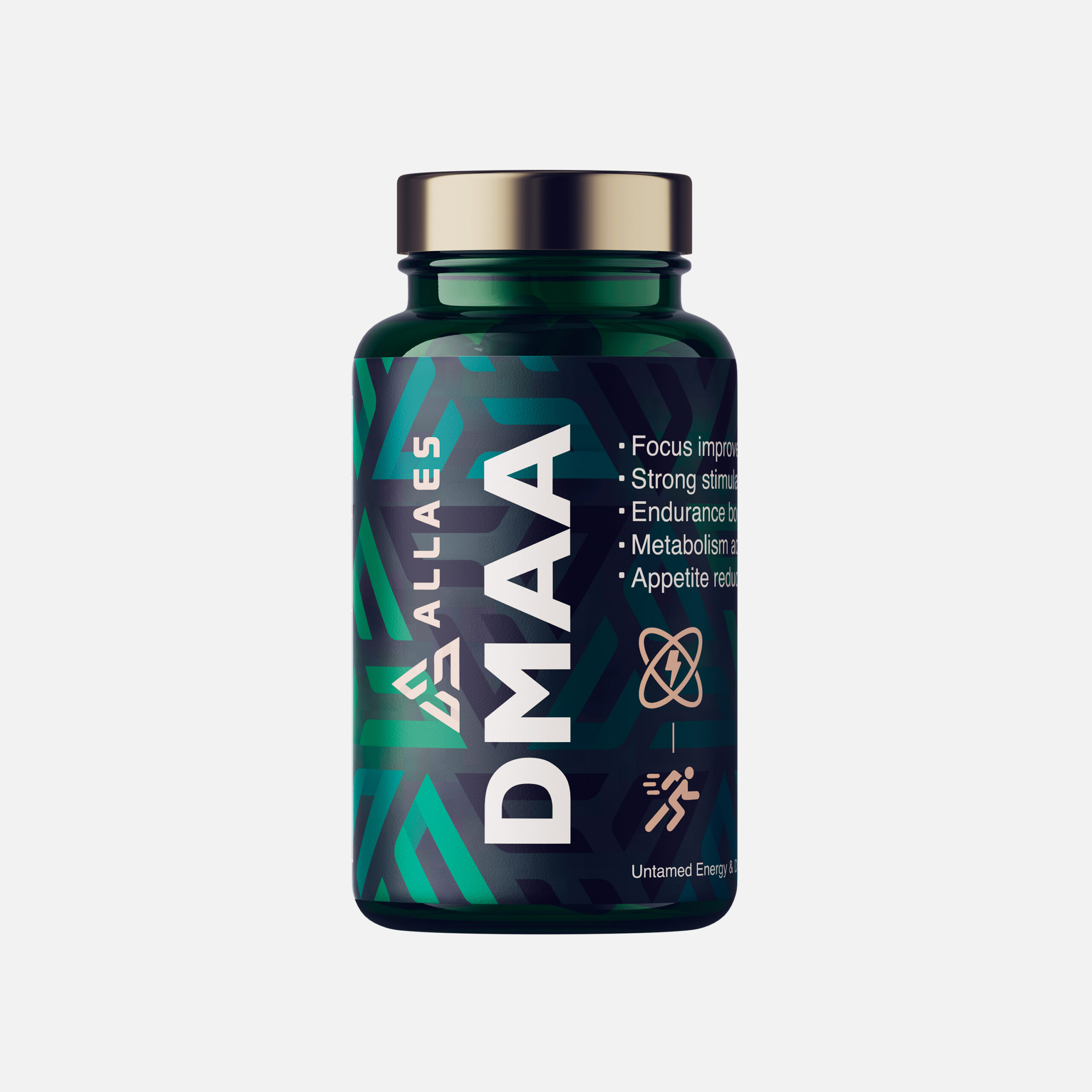 dmaa