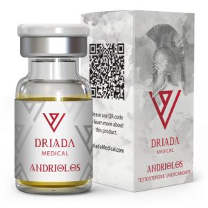 driada-medical-andriolos-undecanoato-de-testosterona-vial-de-10 ml