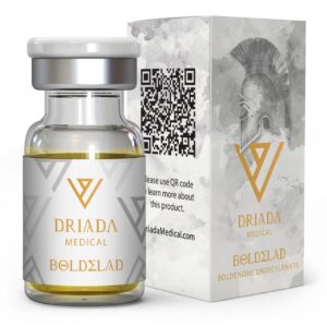 driada-medical-boldelad-undecilenoato-de-boldenona-10 ml-vial