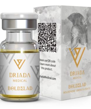 driada-medical-boldelad-undecilenoato-de-boldenona-10 ml-vial