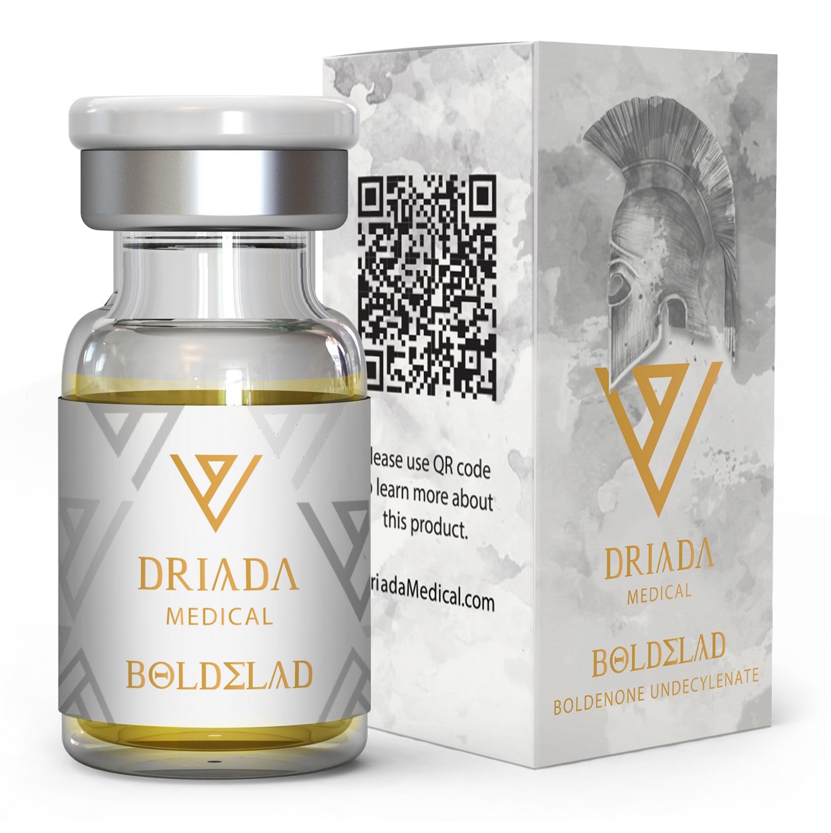 driada-medical-boldelad-undecilenoato-de-boldenona-10 ml-vial