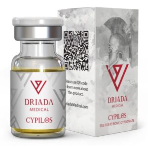 driada-medical-cypilos-testosterona-cipionato-10 ml-vial