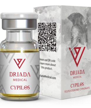 driada-medical-cypilos-testosterona-cipionato-10 ml-vial