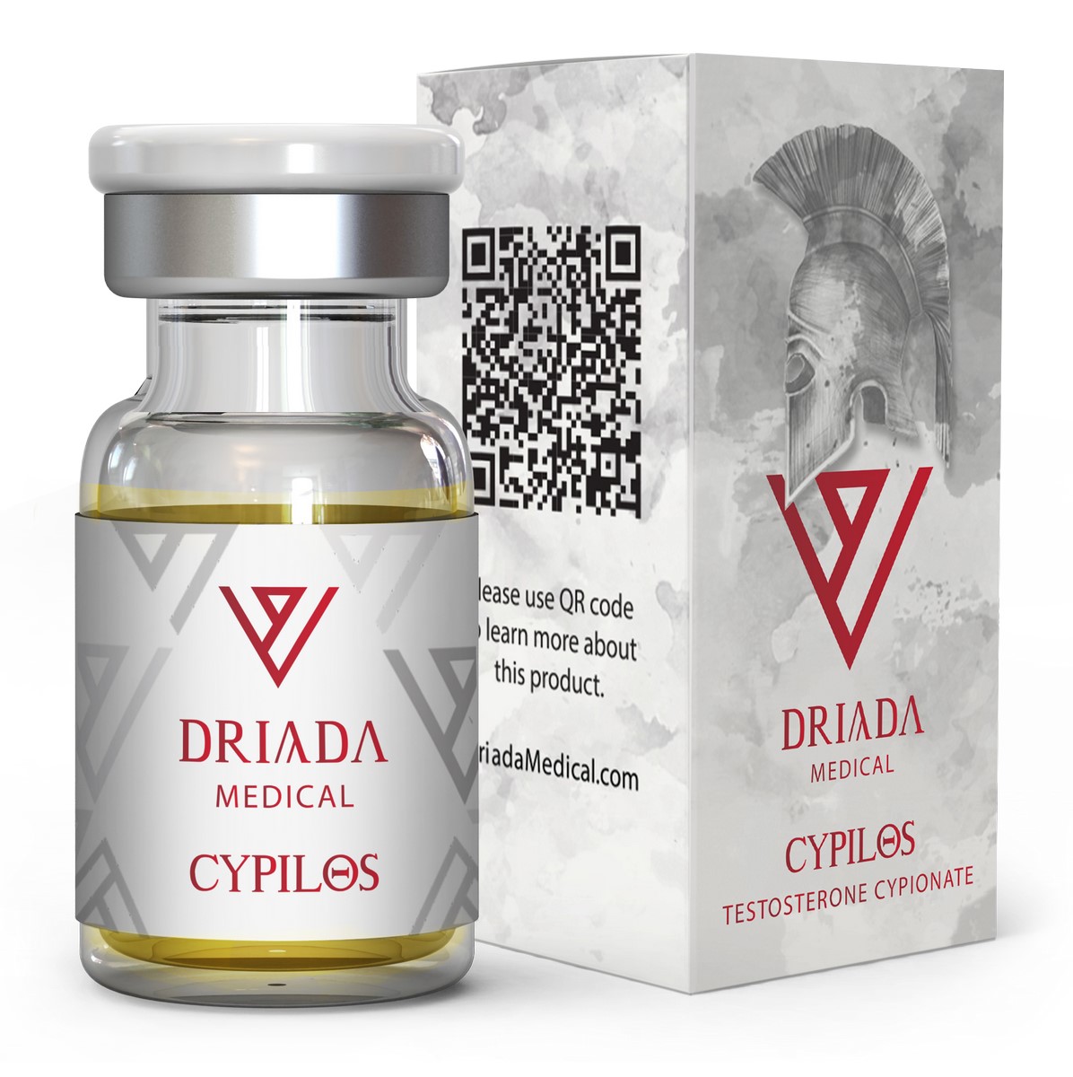 driada-medical-cypilos-testosterona-cipionato-10 ml-vial