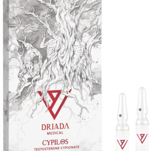 driada-medical-cypilos-testosterona-cipionato