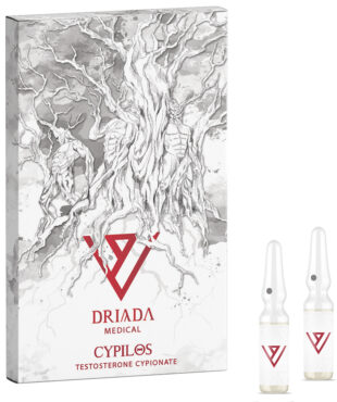 driada-medical-cypilos-testosterona-cipionato
