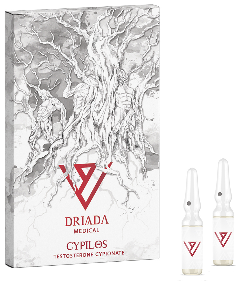driada-medical-cypilos-testosterona-cipionato