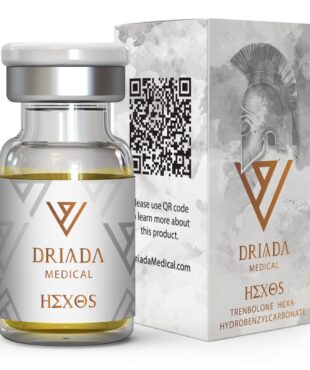 driada-medical-hexos-trenbolona-hexahidrobencil-carbonato-10 ml-vial