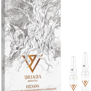 driada-medical-hexos-trenbolona-hexahidrobencil-carbonato