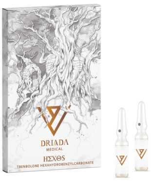 driada-medical-hexos-trenbolona-hexahidrobencil-carbonato