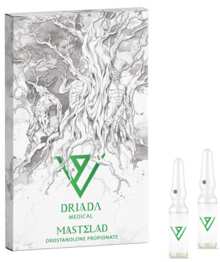 driada-medical-mastelad-propionato-de-drostanolona
