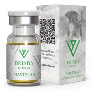 driada-medical-mastelad-propionato-de-drostanolona-10 ml-vial
