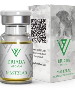 driada-medical-mastelad-propionato-de-drostanolona-10 ml-vial