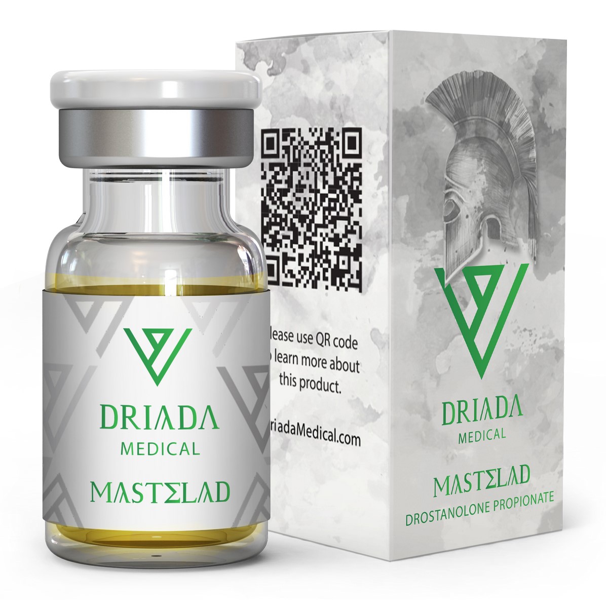 driada-medical-mastelad-propionato-de-drostanolona-10 ml-vial