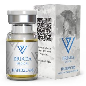 driada-medical-nandecos-decanoato-de-nandrolona-10 ml-vial