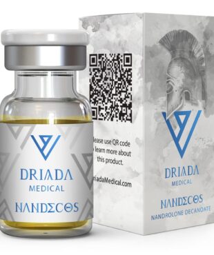 driada-medical-nandecos-decanoato-de-nandrolona-10 ml-vial