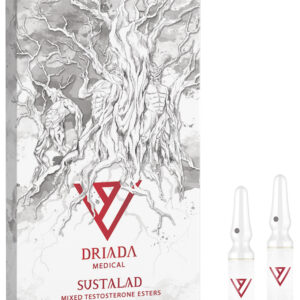 driada-medical-sustalad-sustanon-250