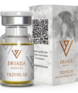 driada-medical-tremilad-mezcla-de-trenbolona-vial-de-10 ml